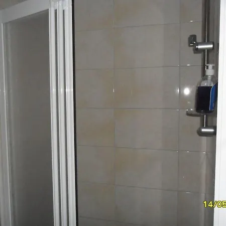 Banana Garden A17 Apartamento